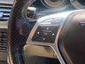 USED 2014 64 MERCEDES-BENZ E CLASS 2.1 E250 CDI AMG Line G-Tronic+ Euro 5 (s/s) 5dr WARRANTYNAVFSHBEIGE LEATHER