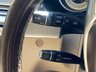 USED 2014 64 MERCEDES-BENZ E CLASS 2.1 E250 CDI AMG Line G-Tronic+ Euro 5 (s/s) 5dr WARRANTYNAVFSHBEIGE LEATHER