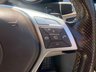 USED 2014 64 MERCEDES-BENZ E CLASS 2.1 E250 CDI AMG Line G-Tronic+ Euro 5 (s/s) 5dr WARRANTYNAVFSHBEIGE LEATHER