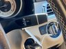 USED 2014 64 MERCEDES-BENZ E CLASS 2.1 E250 CDI AMG Line G-Tronic+ Euro 5 (s/s) 5dr WARRANTYNAVFSHBEIGE LEATHER