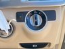 USED 2014 64 MERCEDES-BENZ E CLASS 2.1 E250 CDI AMG Line G-Tronic+ Euro 5 (s/s) 5dr WARRANTYNAVFSHBEIGE LEATHER