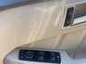 USED 2014 64 MERCEDES-BENZ E CLASS 2.1 E250 CDI AMG Line G-Tronic+ Euro 5 (s/s) 5dr WARRANTYNAVFSHBEIGE LEATHER
