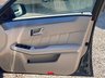 USED 2014 64 MERCEDES-BENZ E CLASS 2.1 E250 CDI AMG Line G-Tronic+ Euro 5 (s/s) 5dr WARRANTYNAVFSHBEIGE LEATHER