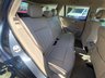 USED 2014 64 MERCEDES-BENZ E CLASS 2.1 E250 CDI AMG Line G-Tronic+ Euro 5 (s/s) 5dr WARRANTYNAVFSHBEIGE LEATHER