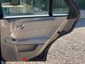 USED 2014 64 MERCEDES-BENZ E CLASS 2.1 E250 CDI AMG Line G-Tronic+ Euro 5 (s/s) 5dr WARRANTYNAVFSHBEIGE LEATHER