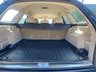 USED 2014 64 MERCEDES-BENZ E CLASS 2.1 E250 CDI AMG Line G-Tronic+ Euro 5 (s/s) 5dr WARRANTYNAVFSHBEIGE LEATHER