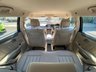 USED 2014 64 MERCEDES-BENZ E CLASS 2.1 E250 CDI AMG Line G-Tronic+ Euro 5 (s/s) 5dr WARRANTYNAVFSHBEIGE LEATHER