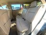 USED 2014 64 MERCEDES-BENZ E CLASS 2.1 E250 CDI AMG Line G-Tronic+ Euro 5 (s/s) 5dr WARRANTYNAVFSHBEIGE LEATHER