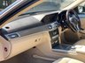 USED 2014 64 MERCEDES-BENZ E CLASS 2.1 E250 CDI AMG Line G-Tronic+ Euro 5 (s/s) 5dr WARRANTYNAVFSHBEIGE LEATHER
