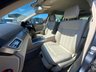 USED 2014 64 MERCEDES-BENZ E CLASS 2.1 E250 CDI AMG Line G-Tronic+ Euro 5 (s/s) 5dr WARRANTYNAVFSHBEIGE LEATHER