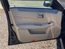 USED 2014 64 MERCEDES-BENZ E CLASS 2.1 E250 CDI AMG Line G-Tronic+ Euro 5 (s/s) 5dr WARRANTYNAVFSHBEIGE LEATHER