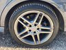 USED 2014 64 MERCEDES-BENZ E CLASS 2.1 E250 CDI AMG Line G-Tronic+ Euro 5 (s/s) 5dr WARRANTYNAVFSHBEIGE LEATHER