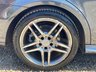 USED 2014 64 MERCEDES-BENZ E CLASS 2.1 E250 CDI AMG Line G-Tronic+ Euro 5 (s/s) 5dr WARRANTYNAVFSHBEIGE LEATHER