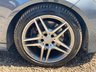 USED 2014 64 MERCEDES-BENZ E CLASS 2.1 E250 CDI AMG Line G-Tronic+ Euro 5 (s/s) 5dr WARRANTYNAVFSHBEIGE LEATHER