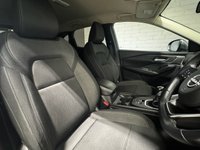 USED 2022 72 NISSAN QASHQAI 1.3 DIG-T MHEV N-Connecta SUV 5dr Petrol Hybrid Manual Euro 6 (s/s) (140 ps) +NATIONWIDE DELIVERY AVAILABLE+