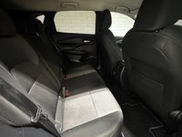 USED 2022 72 NISSAN QASHQAI 1.3 DIG-T MHEV N-Connecta SUV 5dr Petrol Hybrid Manual Euro 6 (s/s) (140 ps) +NATIONWIDE DELIVERY AVAILABLE+