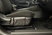 USED 2022 72 NISSAN QASHQAI 1.3 DIG-T MHEV N-Connecta SUV 5dr Petrol Hybrid Manual Euro 6 (s/s) (140 ps) +NATIONWIDE DELIVERY AVAILABLE+