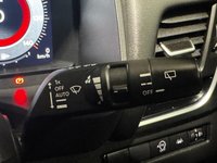 USED 2022 72 NISSAN QASHQAI 1.3 DIG-T MHEV N-Connecta SUV 5dr Petrol Hybrid Manual Euro 6 (s/s) (140 ps) +NATIONWIDE DELIVERY AVAILABLE+