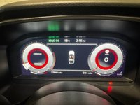 USED 2022 72 NISSAN QASHQAI 1.3 DIG-T MHEV N-Connecta SUV 5dr Petrol Hybrid Manual Euro 6 (s/s) (140 ps) +NATIONWIDE DELIVERY AVAILABLE+