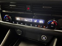 USED 2022 72 NISSAN QASHQAI 1.3 DIG-T MHEV N-Connecta SUV 5dr Petrol Hybrid Manual Euro 6 (s/s) (140 ps) +NATIONWIDE DELIVERY AVAILABLE+