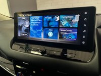 USED 2022 72 NISSAN QASHQAI 1.3 DIG-T MHEV N-Connecta SUV 5dr Petrol Hybrid Manual Euro 6 (s/s) (140 ps) +NATIONWIDE DELIVERY AVAILABLE+