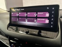 USED 2022 72 NISSAN QASHQAI 1.3 DIG-T MHEV N-Connecta SUV 5dr Petrol Hybrid Manual Euro 6 (s/s) (140 ps) +NATIONWIDE DELIVERY AVAILABLE+
