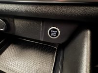 USED 2022 72 NISSAN QASHQAI 1.3 DIG-T MHEV N-Connecta SUV 5dr Petrol Hybrid Manual Euro 6 (s/s) (140 ps) +NATIONWIDE DELIVERY AVAILABLE+