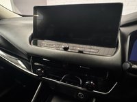 USED 2022 72 NISSAN QASHQAI 1.3 DIG-T MHEV N-Connecta SUV 5dr Petrol Hybrid Manual Euro 6 (s/s) (140 ps) +NATIONWIDE DELIVERY AVAILABLE+