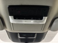 USED 2022 72 NISSAN QASHQAI 1.3 DIG-T MHEV N-Connecta SUV 5dr Petrol Hybrid Manual Euro 6 (s/s) (140 ps) +NATIONWIDE DELIVERY AVAILABLE+