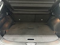 USED 2022 72 NISSAN QASHQAI 1.3 DIG-T MHEV N-Connecta SUV 5dr Petrol Hybrid Manual Euro 6 (s/s) (140 ps) +NATIONWIDE DELIVERY AVAILABLE+