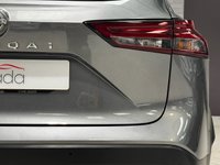 USED 2022 72 NISSAN QASHQAI 1.3 DIG-T MHEV N-Connecta SUV 5dr Petrol Hybrid Manual Euro 6 (s/s) (140 ps) +NATIONWIDE DELIVERY AVAILABLE+
