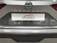 USED 2022 72 NISSAN QASHQAI 1.3 DIG-T MHEV N-Connecta SUV 5dr Petrol Hybrid Manual Euro 6 (s/s) (140 ps) +NATIONWIDE DELIVERY AVAILABLE+