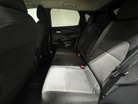 USED 2022 72 NISSAN QASHQAI 1.3 DIG-T MHEV N-Connecta SUV 5dr Petrol Hybrid Manual Euro 6 (s/s) (140 ps) +NATIONWIDE DELIVERY AVAILABLE+