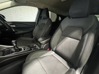 USED 2022 72 NISSAN QASHQAI 1.3 DIG-T MHEV N-Connecta SUV 5dr Petrol Hybrid Manual Euro 6 (s/s) (140 ps) +NATIONWIDE DELIVERY AVAILABLE+