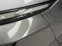 USED 2022 72 NISSAN QASHQAI 1.3 DIG-T MHEV N-Connecta SUV 5dr Petrol Hybrid Manual Euro 6 (s/s) (140 ps) +NATIONWIDE DELIVERY AVAILABLE+