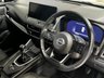 USED 2022 72 NISSAN QASHQAI 1.3 DIG-T MHEV N-Connecta SUV 5dr Petrol Hybrid Manual Euro 6 (s/s) (140 ps) +NATIONWIDE DELIVERY AVAILABLE+