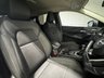 USED 2022 72 NISSAN QASHQAI 1.3 DIG-T MHEV N-Connecta SUV 5dr Petrol Hybrid Manual Euro 6 (s/s) (140 ps) +NATIONWIDE DELIVERY AVAILABLE+