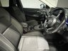 USED 2022 72 NISSAN QASHQAI 1.3 DIG-T MHEV N-Connecta SUV 5dr Petrol Hybrid Manual Euro 6 (s/s) (140 ps) +NATIONWIDE DELIVERY AVAILABLE+