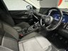 USED 2022 72 NISSAN QASHQAI 1.3 DIG-T MHEV N-Connecta SUV 5dr Petrol Hybrid Manual Euro 6 (s/s) (140 ps) +NATIONWIDE DELIVERY AVAILABLE+