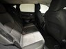 USED 2022 72 NISSAN QASHQAI 1.3 DIG-T MHEV N-Connecta SUV 5dr Petrol Hybrid Manual Euro 6 (s/s) (140 ps) +NATIONWIDE DELIVERY AVAILABLE+