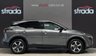 USED 2022 72 NISSAN QASHQAI 1.3 DIG-T MHEV N-Connecta SUV 5dr Petrol Hybrid Manual Euro 6 (s/s) (140 ps) +NATIONWIDE DELIVERY AVAILABLE+