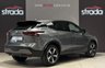 USED 2022 72 NISSAN QASHQAI 1.3 DIG-T MHEV N-Connecta SUV 5dr Petrol Hybrid Manual Euro 6 (s/s) (140 ps) +NATIONWIDE DELIVERY AVAILABLE+