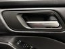 USED 2022 72 NISSAN QASHQAI 1.3 DIG-T MHEV N-Connecta SUV 5dr Petrol Hybrid Manual Euro 6 (s/s) (140 ps) +NATIONWIDE DELIVERY AVAILABLE+