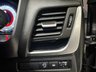 USED 2022 72 NISSAN QASHQAI 1.3 DIG-T MHEV N-Connecta SUV 5dr Petrol Hybrid Manual Euro 6 (s/s) (140 ps) +NATIONWIDE DELIVERY AVAILABLE+