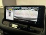 USED 2022 72 NISSAN QASHQAI 1.3 DIG-T MHEV N-Connecta SUV 5dr Petrol Hybrid Manual Euro 6 (s/s) (140 ps) +NATIONWIDE DELIVERY AVAILABLE+