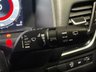 USED 2022 72 NISSAN QASHQAI 1.3 DIG-T MHEV N-Connecta SUV 5dr Petrol Hybrid Manual Euro 6 (s/s) (140 ps) +NATIONWIDE DELIVERY AVAILABLE+