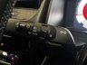 USED 2022 72 NISSAN QASHQAI 1.3 DIG-T MHEV N-Connecta SUV 5dr Petrol Hybrid Manual Euro 6 (s/s) (140 ps) +NATIONWIDE DELIVERY AVAILABLE+