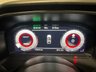 USED 2022 72 NISSAN QASHQAI 1.3 DIG-T MHEV N-Connecta SUV 5dr Petrol Hybrid Manual Euro 6 (s/s) (140 ps) +NATIONWIDE DELIVERY AVAILABLE+