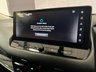 USED 2022 72 NISSAN QASHQAI 1.3 DIG-T MHEV N-Connecta SUV 5dr Petrol Hybrid Manual Euro 6 (s/s) (140 ps) +NATIONWIDE DELIVERY AVAILABLE+