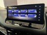 USED 2022 72 NISSAN QASHQAI 1.3 DIG-T MHEV N-Connecta SUV 5dr Petrol Hybrid Manual Euro 6 (s/s) (140 ps) +NATIONWIDE DELIVERY AVAILABLE+